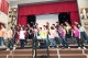 Thumbs/tn_DSC_0259.jpg