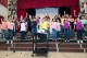 Thumbs/tn_DSC_0261.jpg