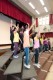 Thumbs/tn_DSC_0263.jpg