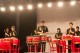 Thumbs/tn_DSC_0267.jpg