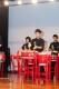Thumbs/tn_DSC_0269.jpg