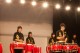 Thumbs/tn_DSC_0271.jpg