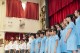 Thumbs/tn_DSC_0278.jpg