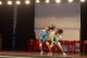 Thumbs/tn_DSC_0283.jpg