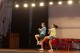 Thumbs/tn_DSC_0284.jpg
