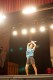 Thumbs/tn_DSC_0299.jpg