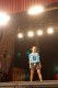 Thumbs/tn_DSC_0301.jpg