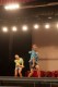 Thumbs/tn_DSC_0305.jpg