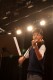 Thumbs/tn_DSC_0327.jpg
