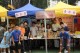 Thumbs/tn_DSC_2115.jpg