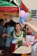 Thumbs/tn_DSC_2116.jpg