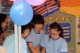 Thumbs/tn_DSC_2117.jpg
