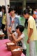 Thumbs/tn_DSC_2119.jpg
