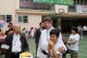 Thumbs/tn_DSC_2121.jpg