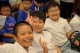 Thumbs/tn_DSC_2129.jpg