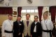 Thumbs/tn_DSC_2131.jpg