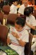 Thumbs/tn_DSC_2132.jpg