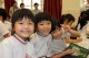 Thumbs/tn_DSC_2133.jpg
