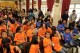 Thumbs/tn_DSC_2135.jpg