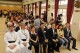 Thumbs/tn_DSC_2136.jpg
