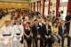 Thumbs/tn_DSC_2138.jpg