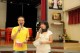 Thumbs/tn_DSC_2139.jpg