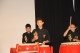Thumbs/tn_DSC_2160.jpg