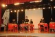 Thumbs/tn_DSC_2161.jpg