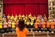 Thumbs/tn_DSC_2164.jpg