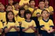 Thumbs/tn_DSC_2166.jpg