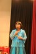 Thumbs/tn_DSC_2168.jpg