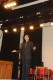 Thumbs/tn_DSC_2171.jpg