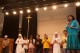 Thumbs/tn_DSC_2174.jpg