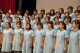 Thumbs/tn_DSC_2176.jpg