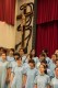 Thumbs/tn_DSC_2178.jpg