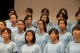 Thumbs/tn_DSC_2179.jpg
