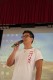 Thumbs/tn_DSC_2180.jpg