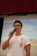 Thumbs/tn_DSC_2181.jpg