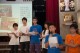 Thumbs/tn_DSC_2182.jpg