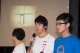 Thumbs/tn_DSC_2183.jpg