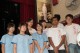 Thumbs/tn_DSC_2185.jpg