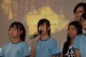 Thumbs/tn_DSC_2188.jpg