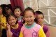 Thumbs/tn_DSC_2194.jpg