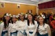 Thumbs/tn_DSC_2196.jpg