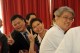 Thumbs/tn_DSC_2200.jpg