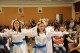 Thumbs/tn_DSC_2202.jpg