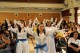 Thumbs/tn_DSC_2204.jpg