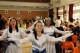 Thumbs/tn_DSC_2207.jpg