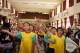 Thumbs/tn_DSC_2208.jpg