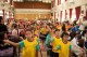 Thumbs/tn_DSC_2210.jpg